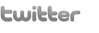 Aakash Soneri on Twitter