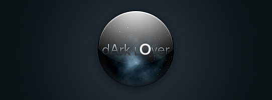dark lover Wallpaper Pack