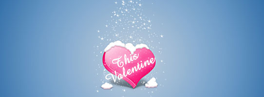 Valentine Wallpaper Pack